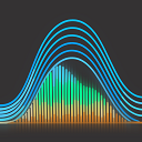 SoundUP Logo